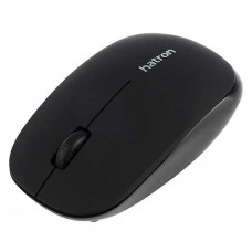 Hatron HMW105SL  Wireless